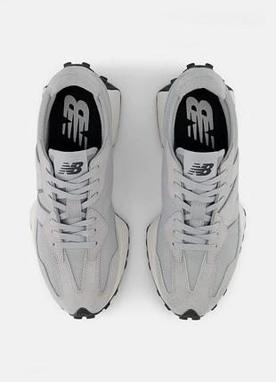 Кросівки new balance 327  на 36 розмір