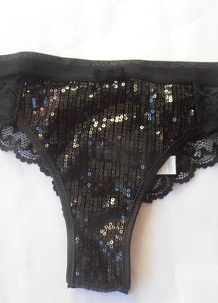 Трусики intimissimi p.s.