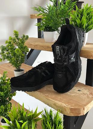 Кросівки чоловічі new balance 1906 нові!
