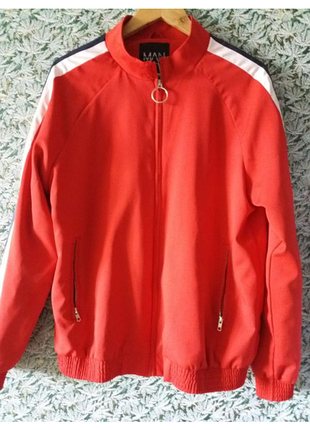 Курточка женская