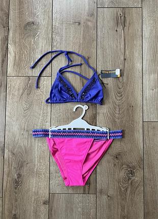 Купальник жіночий