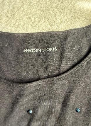 Кофтинка marccain sport 2