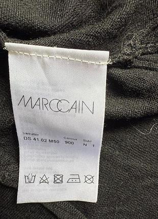 Кофтинка marccain sport 3