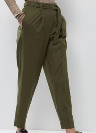 Брюки универсальные