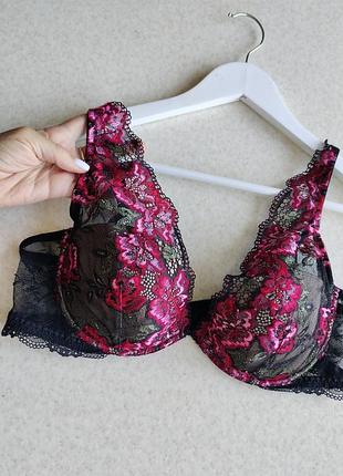 Бюстгальтер intimissimi