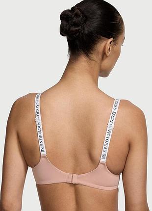 Бюстгальтер victoria’s secret2 фото