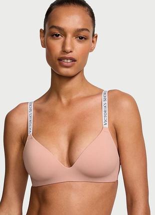 Бюстгальтер victoria’s secret