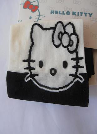 Маечка hello kitty для девочки 12-13 г.