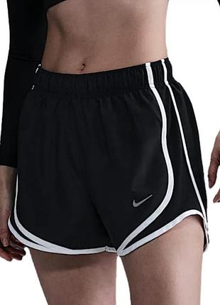 Оригінальні шорти nike