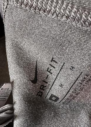 Nike топ 4