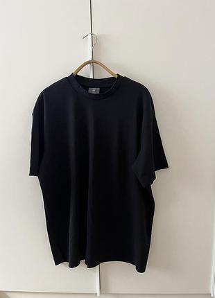 Футболка чоловіча