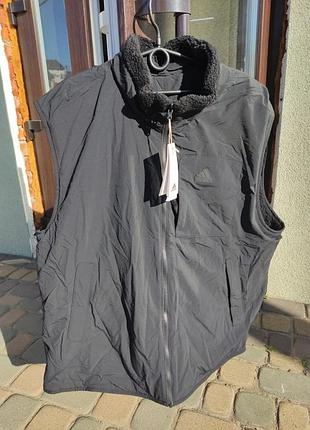 Жилетка adidas