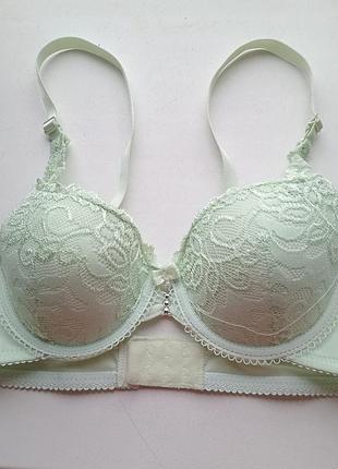 Бюстгальтер prodotto importato.