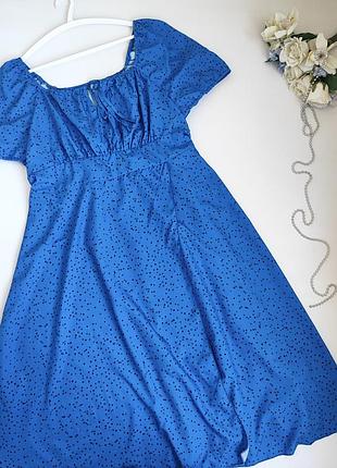 Крутевое платье shein 20-22/4-5xl