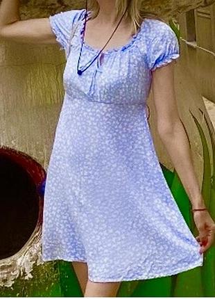 Clockhouse чудове літнє плаття