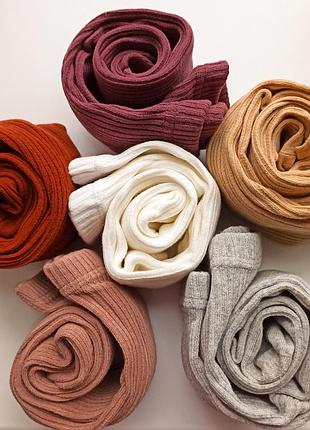 Дитячі колгокти