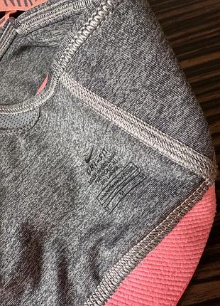 Nike топ 4