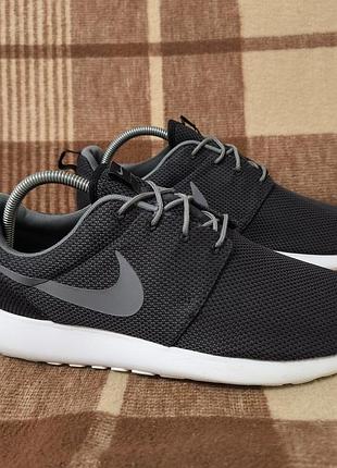 Чоловічі кросівки nike free