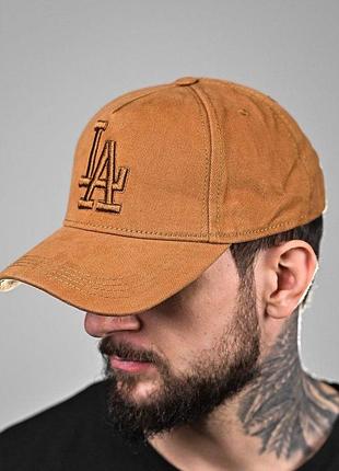 Бейсболка la дл6483