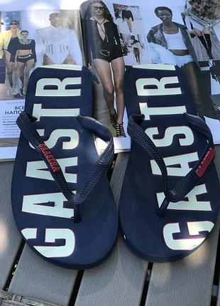 Чоловічі вєтнамки дуже гарні та зручні