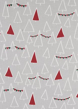 ✁отрез хлопковой ткани  100х80 см