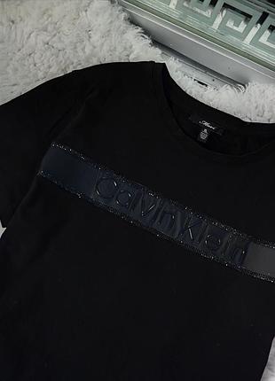 Футболка,,calvin klein,,