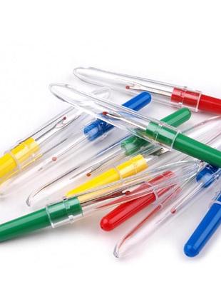 Вспариватель швов