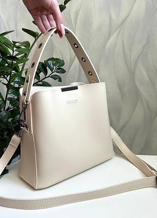 Жіноча сумочка 3