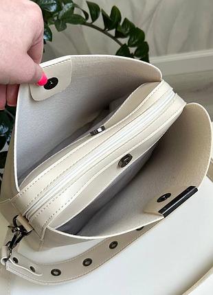 Жіноча сумочка 5