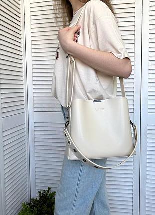 Жіноча сумочка 8