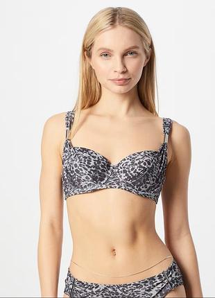 Верх от купальника "hunkemoller"
