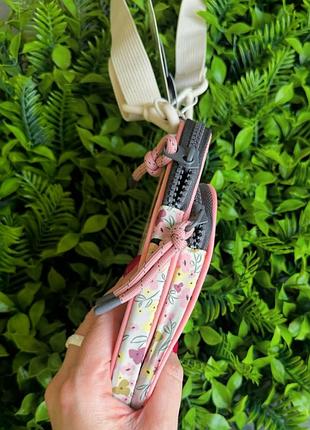 Сумочка для телефону