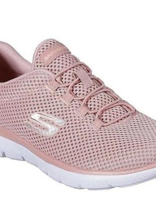 Оригінальні кросівки skechers