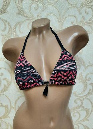 Бюстгальтер верх від купальника censored