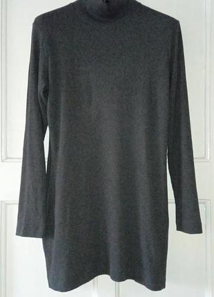 Водолазка/гольф marccain