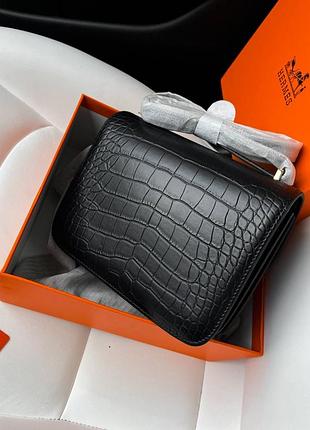 Сумка женская premium 👜 8