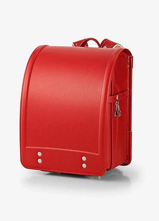 Оригінальний шкіряний рюкзак lauderdale, tsuchiya kaban