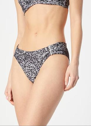 Низ бикини 'argentina rio' "hunkemoller"