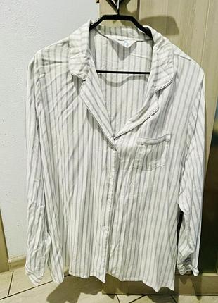 Нарядна рубашка