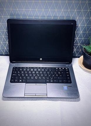 Ноутбук Flydigi vader 3