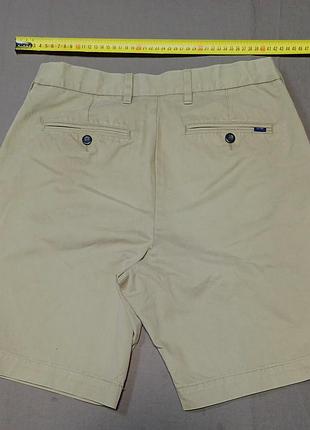 Талія 82 см m&s collection  шорти size s 10