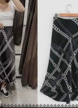 Спідниця міді 🔥 оформлення безпечної оплати