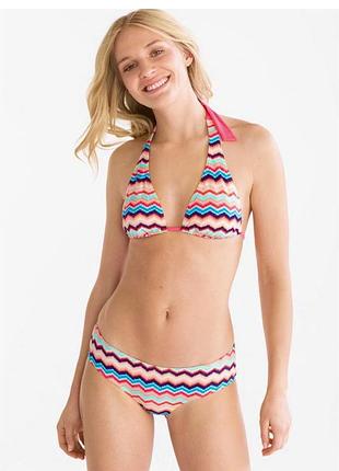 Купальник бренд