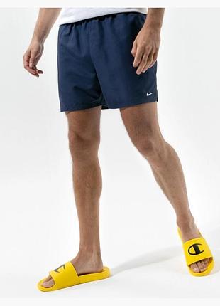 Nike essential шорты мужские adidas оригинал.