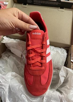 Кеди adidas