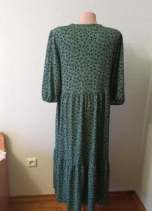 Платье платье zara 5