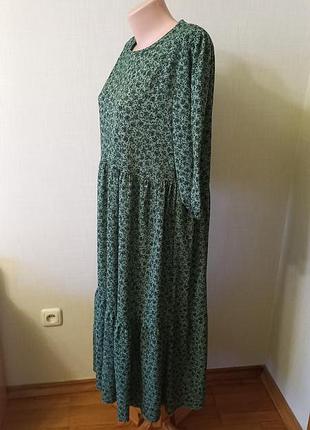 Платье платье zara 4