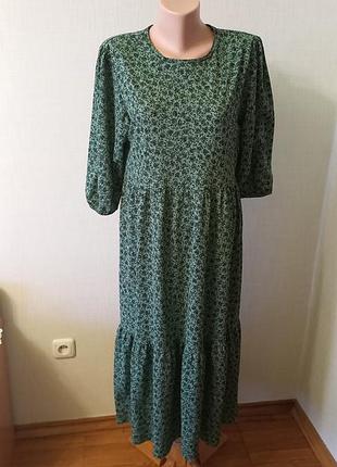 Плаття сукня zara