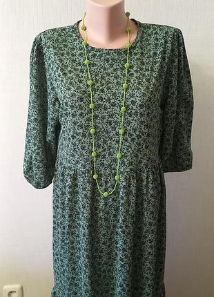 Платье платье zara 2
