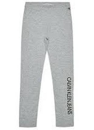 Лосины леггинсы женские ck оригинал бренд  практичные